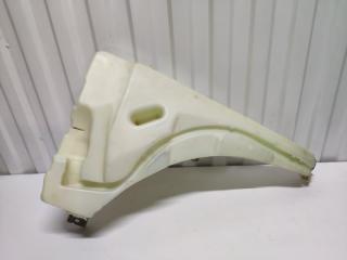 Запчасть бачок омывателя лобового стекла Volkswagen Touareg 2002 - 2010