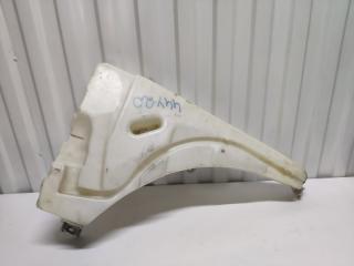 Запчасть бачок омывателя лобового стекла Volkswagen Touareg 2002 - 2010