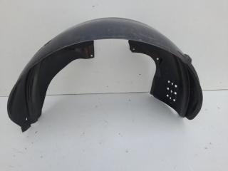 Запчасть подкрылок передний правый Ford Fusion 2002 - 2012