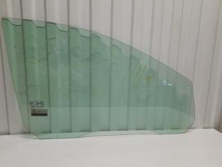 Стекло двери передней правой Ford Focus 2 2004 - 2011