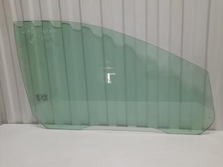 Стекло двери передней правой Ford Focus 2 2004 - 2011