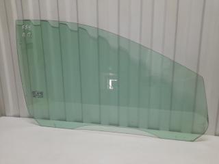 Стекло двери передней правой Ford Focus 2 2004 - 2011