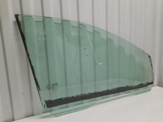 Стекло двери передней правой Ford Focus 2 2004 - 2011