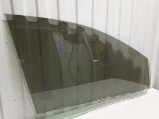 Стекло двери передней правой Ford Focus 2 2004 - 2011