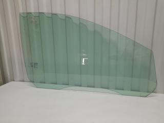 Стекло двери передней правой Ford Focus 2 2004 - 2011