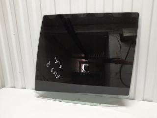 Запчасть стекло двери задней левой Ford Fusion 2002 - 2012