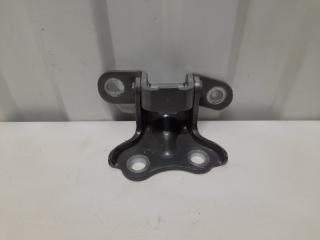 Запчасть петля двери задней правой верхняя KIA Rio 2012