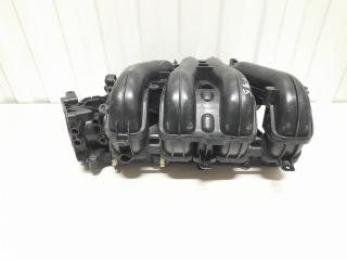 Коллектор впускной Ford Focus 2 2004 - 2011 Б/У Коллектор впускной Ford Focus 2 2004 - 2011