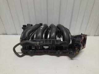 Запчасть коллектор впускной Honda Civic 2005 - 2012