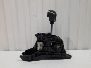 Запчасть кулиса акпп Toyota Camry XV70 2020