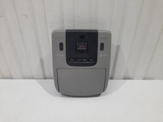 Запчасть плафон салонный передний Toyota Camry XV70 2020