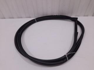 Запчасть уплотнитель проема двери передней правой Toyota Camry XV70 2020