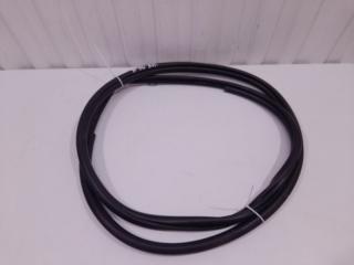 Запчасть уплотнитель проема двери задней правой Toyota Camry XV70 2020