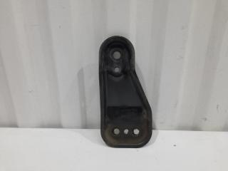 Запчасть кронштейн переднего рычага правый Volkswagen Polo 2018