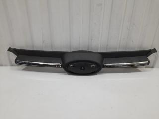 Решетка радиатора Ford Focus 3 2010 - 2015