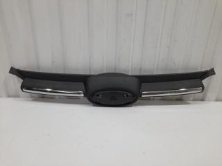 Решетка радиатора Ford Focus 3 2010 - 2015