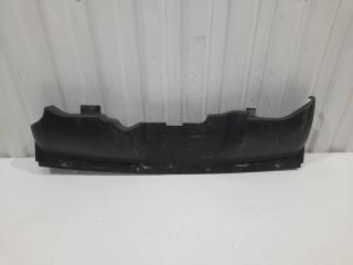 Планка замка капота (верхняя) Ford Focus 2 2004 - 2011