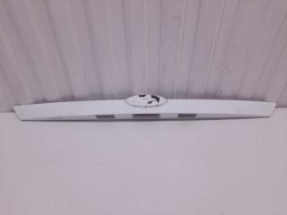 Запчасть накладка крышки багажника Ford Focus 2 2008 - 2011