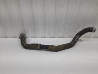 Фото запчасти патрубок радиатора Nissan Qashqai 2019 Б/У запчасть Запчасть патрубок радиатора Nissan Qashqai 2019