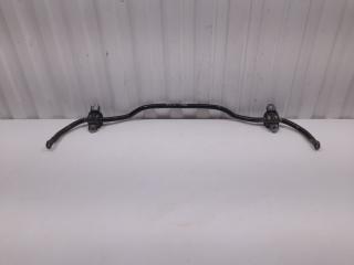 Фото запчасти стабилизатор задний Nissan Qashqai 2019 Б/У запчасть Запчасть стабилизатор задний Nissan Qashqai 2019