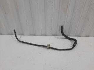 Фото запчасти патрубок радиатора Nissan Qashqai 2019 Б/У запчасть Запчасть патрубок радиатора Nissan Qashqai 2019