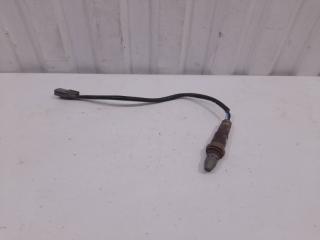 Фото запчасти датчик кислородный/lambdasonde Nissan Qashqai 2019 Б/У запчасть Запчасть датчик кислородный/lambdasonde Nissan Qashqai 2019