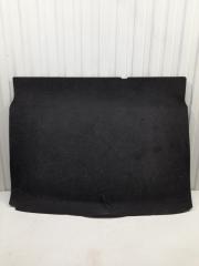 Фото запчасти пол багажника Nissan Qashqai 2019 Б/У запчасть Запчасть пол багажника Nissan Qashqai 2019