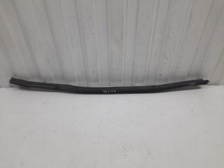 Фото запчасти накладка стекла переднего левого внутренняя Nissan Qashqai 2019 Б/У запчасть Запчасть накладка стекла переднего левого внутренняя Nissan Qashqai 2019