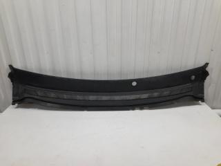 Жабо Ford Focus 2 2004 - 2011