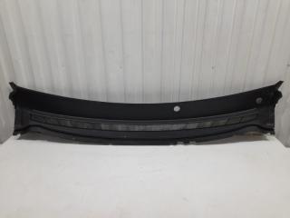 Жабо Ford Focus 2 2004 - 2011