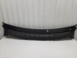 Жабо Ford Focus 2 2004 - 2011