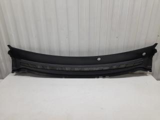 Жабо Ford Focus 2 2004 - 2011