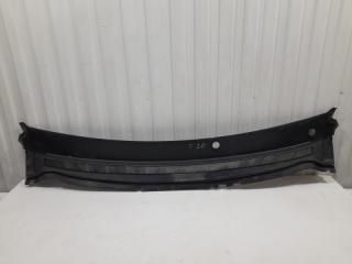 Жабо Ford Focus 2 2004 - 2011