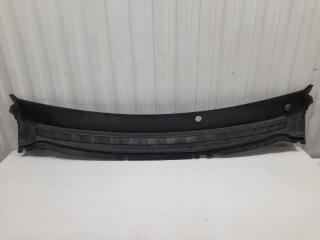 Жабо Ford Focus 2 2004 - 2011