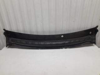 Жабо Ford Focus 2 2004 - 2011