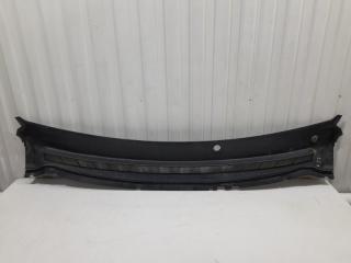 Жабо Ford Focus 2 2004 - 2011