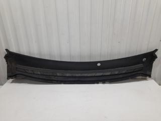 Жабо Ford Focus 2 2004 - 2011