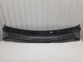 Жабо Ford Focus 2 2004 - 2011