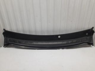 Жабо Ford Focus 2 2004 - 2011