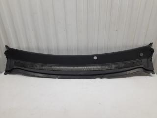 Жабо Ford Focus 2 2004 - 2011