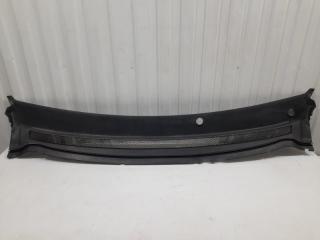 Жабо Ford Focus 2 2004 - 2011