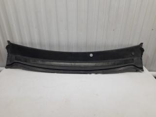 Жабо Ford Focus 2 2004 - 2011