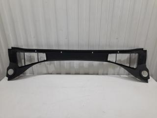 Жабо Ford Focus 3 2010 - 2019