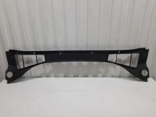 Жабо Ford Focus 3 2010 - 2019