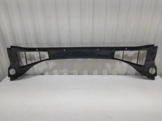 Жабо Ford Focus 3 2010 - 2019