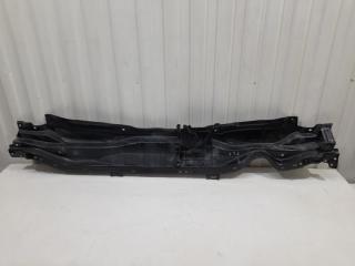 Запчасть панель передняя верхняя (водосток) Toyota Corolla 150 2006 - 2013
