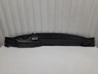 Запчасть панель передняя верхняя (водосток) Ford Focus 2 2004 - 2011