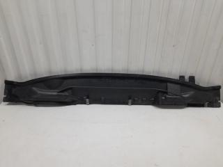 Запчасть панель передняя верхняя (водосток) Ford Focus 2 2004 - 2011