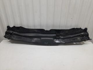 Запчасть панель передняя верхняя (водосток) Hyundai Solaris 2010 - 2017