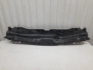 Запчасть панель передняя верхняя (водосток) Hyundai Solaris 2010 - 2017